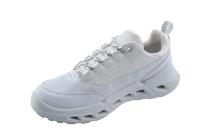 ECCO_Ecco_BIOM_720_W_GORETEX_Wit_85030357019__2