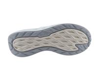 ECCO_Ecco_BIOM_720_W_GORETEX_Wit_85030357019__3