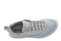 ECCO_Ecco_BIOM_720_W_GORETEX_Wit_85030357019__5