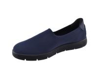 ECCO_Ecco_Bella_2_Blauw_23934351117__1