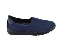 ECCO_Ecco_Bella_2_Blauw_23934351117__3