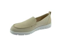 ECCO_Ecco_Bella_Beige_28041302004__1