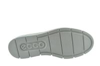 ECCO_Ecco_Bella_Beige_28041302004__2