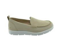 ECCO_Ecco_Bella_Beige_28041302004__3