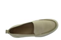 ECCO_Ecco_Bella_Beige_28041302004__4