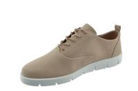ECCO_Ecco_Bella_Beige_28231302084__1