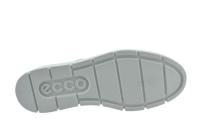 ECCO_Ecco_Bella_Beige_28231302084__2