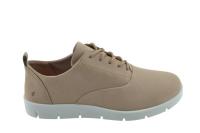 ECCO_Ecco_Bella_Beige_28231302084__3