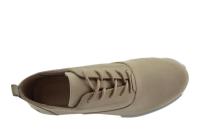 ECCO_Ecco_Bella_Beige_28231302084__4