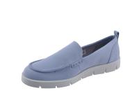 ECCO_Ecco_Bella_Blauw_28041302434__1