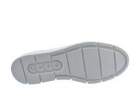 ECCO_Ecco_Bella_Blauw_28041302434__2