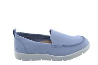 ECCO_Ecco_Bella_Blauw_28041302434__3