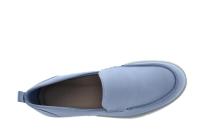 ECCO_Ecco_Bella_Blauw_28041302434__4