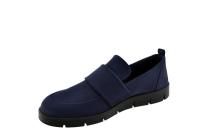 ECCO_Ecco_Bella_Blauw_28230302303__1