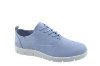 ECCO_Ecco_Bella_Blauw_28231302434_