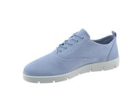 ECCO_Ecco_Bella_Blauw_28231302434__1