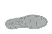 ECCO_Ecco_Bella_Blauw_28231302434__2