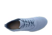 ECCO_Ecco_Bella_Blauw_28231302434__4