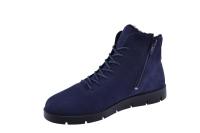 ECCO_Ecco_Bella_Blauw_28240351117__1