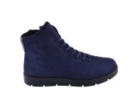 ECCO_Ecco_Bella_Blauw_28240351117__3