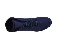 ECCO_Ecco_Bella_Blauw_28240351117__4