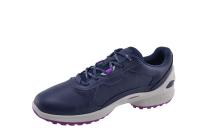 ECCO_Ecco_Biom_Energi_Blauw_85080301038__1