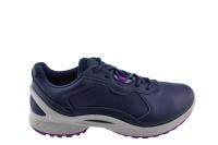 ECCO_Ecco_Biom_Energi_Blauw_85080301038__3