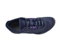 ECCO_Ecco_Biom_Energi_Blauw_85080301038__4
