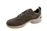 ECCO_Ecco_Biom_Energi_M_Bruin_85081402559__1