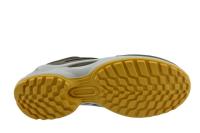 ECCO_Ecco_Biom_Energi_M_Bruin_85081402559__2