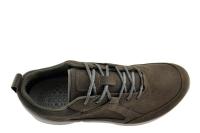 ECCO_Ecco_Biom_Energi_M_Bruin_85081402559__4