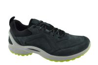 ECCO_Ecco_Biom_Energi_M_Zwart_85081402001_