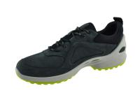 ECCO_Ecco_Biom_Energi_M_Zwart_85081402001__1