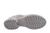 ECCO_Ecco_Biom_Energi_W_Grijs_85081302163__2