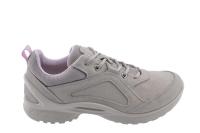 ECCO_Ecco_Biom_Energi_W_Grijs_85081302163__3