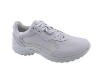 ECCO_Ecco_Biom_Energi_Wit_85080301007_