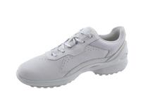 ECCO_Ecco_Biom_Energi_Wit_85080301007__1