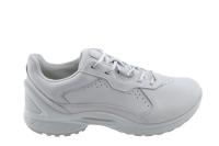 ECCO_Ecco_Biom_Energi_Wit_85080301007__3