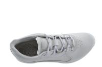 ECCO_Ecco_Biom_Energi_Wit_85080301007__4