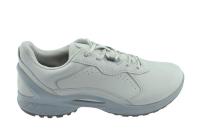 ECCO_Ecco_Biom_Energi_Zwart_85080401007__3