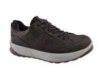 ECCO_Ecco_Byway_2_0_Waterproof_Bruin_52280451869_