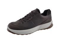 ECCO_Ecco_Byway_2_0_Waterproof_Bruin_52280451869__1