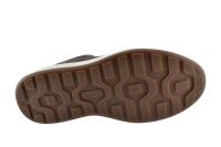ECCO_Ecco_Byway_2_0_Waterproof_Bruin_52280451869__2
