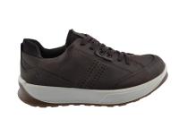 ECCO_Ecco_Byway_2_0_Waterproof_Bruin_52280451869__3