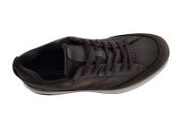 ECCO_Ecco_Byway_2_0_Waterproof_Bruin_52280451869__4