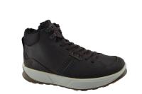 ECCO_Ecco_Byway_2_0_Waterproof_Bruin_52281458290_