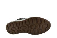 ECCO_Ecco_Byway_2_0_Waterproof_Bruin_52281458290__2