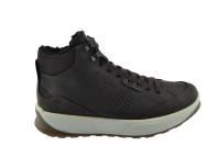 ECCO_Ecco_Byway_2_0_Waterproof_Bruin_52281458290__3