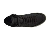 ECCO_Ecco_Byway_2_0_Waterproof_Bruin_52281458290__4