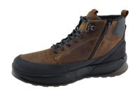 ECCO_Ecco_Byway_2_0_Waterproof_Camel_52286461930__1